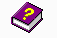 vbws.gif (1091 bytes)