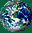 wresume.gif (1414 bytes)