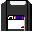 ziplabel.gif (290 bytes)